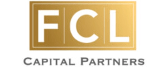 FCL Capital Partners