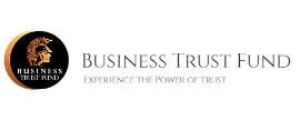 Business Trust Fund