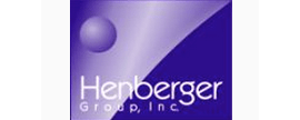 Henberger Group, Inc.