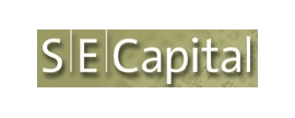 SE Capital