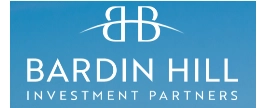 Bardin Hill Investment Partners LP