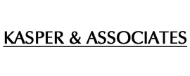 Kasper & Associates