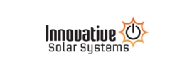 Innovative Solar Systems LLC
