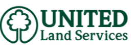 United Land Holdings, LLC.