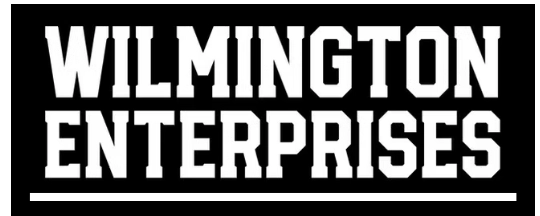 Wilmington Enterprises