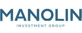 Manolin Investment Group