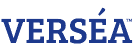 Versea Holdings, Inc.