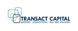 Transact Capital Partners