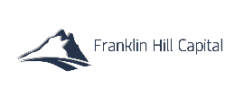 Franklin Hill Capital LLC