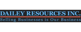 Dailey Resources, Inc.