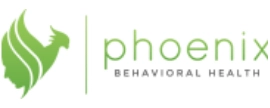 Phoenix Behavioral Health