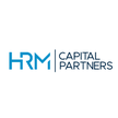HRM Capital Partners