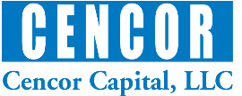 Cencor Capital, LLC