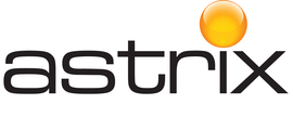 Astrix Technology Group