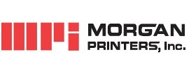 Morgan Printers, Inc. 