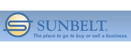 Sunbelt Business Brokers - Little Rock, Arkansas