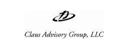 Claus Advisory Group
