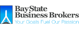 BayState Business Brokers