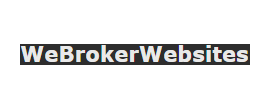 We Broker Websites, LLC