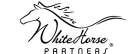 WhiteHorse Partners, LLC