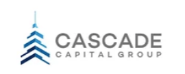 Cascade Capital Group