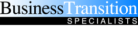 Business Transition Specialists