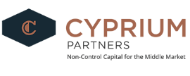 Cyprium Investment Partners