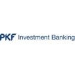 PKF Investment Banking