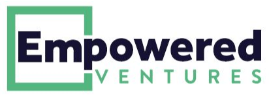 Empowered Ventures