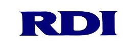 RDI Corporation