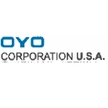 OYO Corporation, U.S.A.