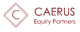 Caerus Equity Partners, LLC