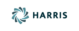 Constellation Software (Harris Computer)