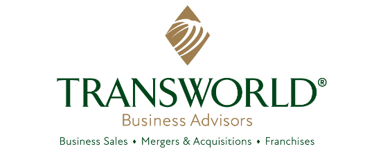 Transworld Business Advisors - North DFW