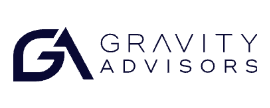 Gravity Advisors