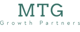 MTG Growth Partners