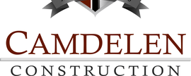 Camdelen Construction, Inc.