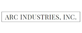 ARC Industries, Inc.