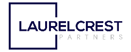 LaurelCrest Partners