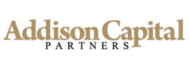 Addison Capital Partners