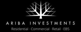 Ariba Investments