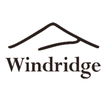 Windridge Advisors