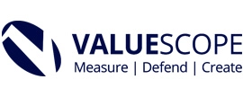 ValueScope, Inc.
