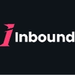 Inbound