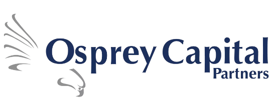 Osprey Capital Partners