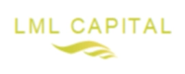 LML Capital