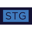 STG Partners