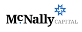 McNally Capital LLC