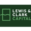 Lewis & Clark Capital