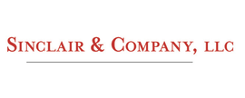 Sinclair & Company LLC